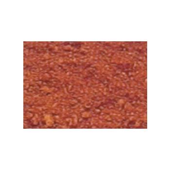 Sennelier Artist Dry Pigments Red Ochre 90 grams