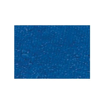 Sennelier Artist Dry Pigments Ultramarine Deep 85 grams