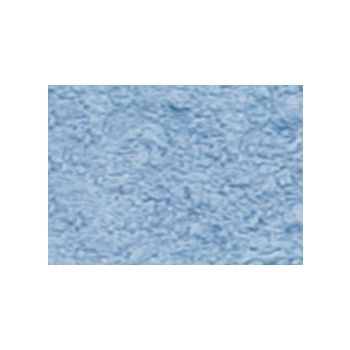 Sennelier Artist Dry Pigments Azure Blue Hue 180 gram
