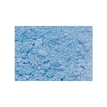 Sennelier Artist Dry Pigments Primary Blue 100 grams