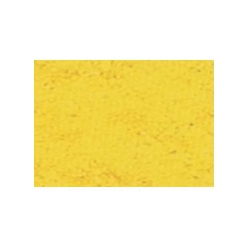 Sennelier Artist Dry Pigments Indian Yellow Hue 90 grams