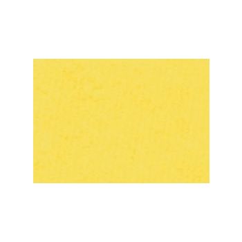 Sennelier Artist Dry Pigments Cadmium Yellow Medium 150 gram