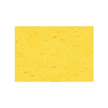 Sennelier Artist Dry Pigments Cadmium Yellow Deep 150 gram