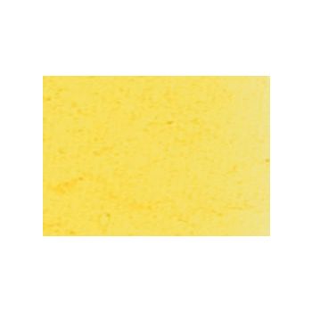 Sennelier Artist Dry Pigments Primary Yellow 70 grams