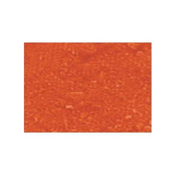 Sennelier Artist Dry Pigments Cadmium Red Orange 110 grams
