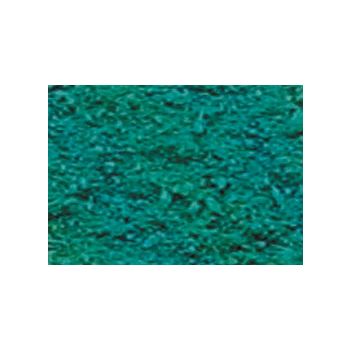 Sennelier Artist Dry Pigments Emerald Green Hue 80 grams