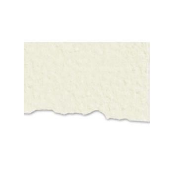 Strathmore Blank Creative Cards & Envelopes 5-1/4 x7-1/4" (Set of 20) Ivory/Ivory