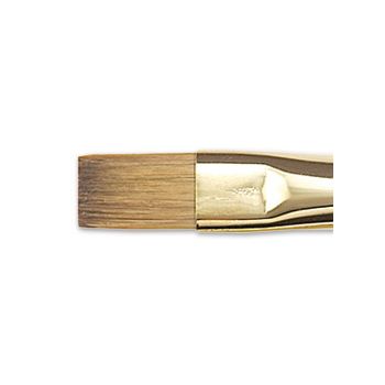 Robert Simmons Sapphire Brush S60 Shader 8