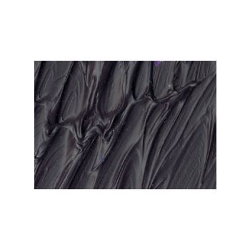 LUKAS CRYL Pastos Acrylics - Permanent Violet, 200ml Tube