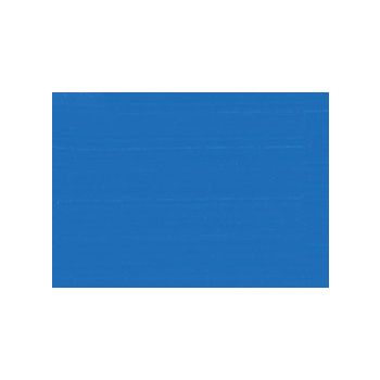 Lascaux Thick Bodied Artist Acrylics Cobalt Blue Cerulean 45 ml