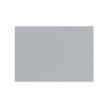 Lascaux Thick Bodied Artist Acrylics Gray 45 ml