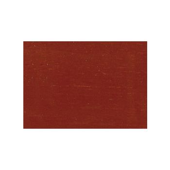 Lascaux Thick Bodied Artist Acrylics Oxide Red Deep 45 ml