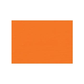 Lascaux Thick Bodied Artist Acrylics Pyrrole Orange 45 ml