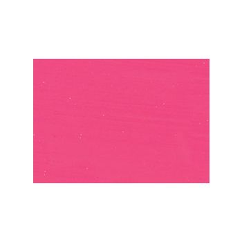 Lascaux Thick Bodied Artist Acrylics Quinacridone Rose Light 45 ml