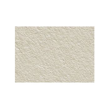 Stonehenge Printmaking & Drawing Paper Sheets 22"x30", Pearl Grey (Pack of 25)