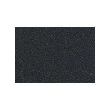 Stonehenge Printmaking & Drawing Paper Roll 50"x10yd, Black