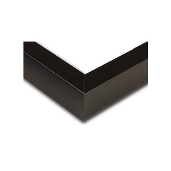 Nielsen Frame Kit 9" Pair - Black