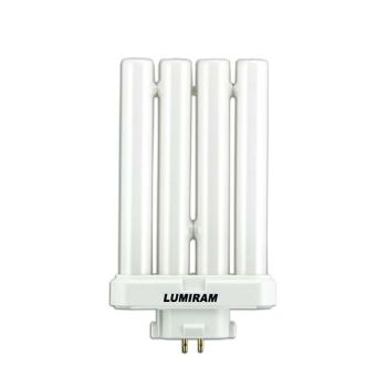 Lumiram Comfort View Floor Lamp Bulb