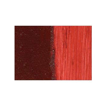 Da Vinci Artists' Oil Color 37 ml Tube - Alizarin Crimson Gold