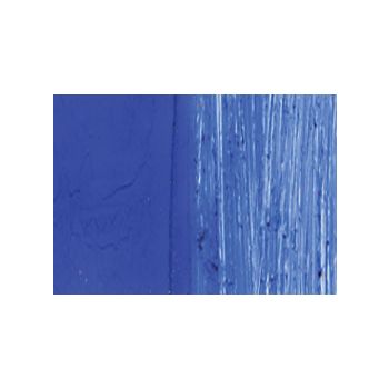 Da Vinci Artists' Oil Color 37 ml Tube - Cobalt Blue