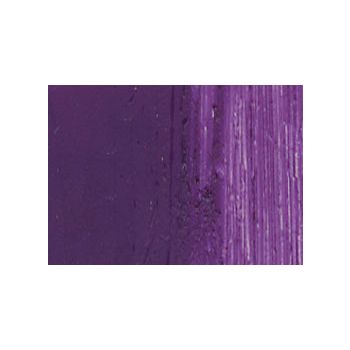 Da Vinci Artists' Oil Color 37 ml Tube - Cobalt Violet