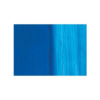 Da Vinci Artists' Oil Color 37 ml Tube - Manganese Blue Hue