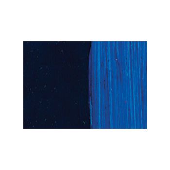 Da Vinci Artists' Oil Color 37 ml Tube - Phthalo Blue