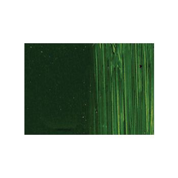 Da Vinci Artists' Oil Color 37 ml Tube - Sap Green