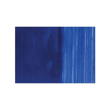 Da Vinci Artists' Oil Color 37 ml Tube - Ultramarine Blue