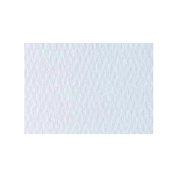 Canson Mi-Teintes Board 16" x 20" (Pack of 5) 