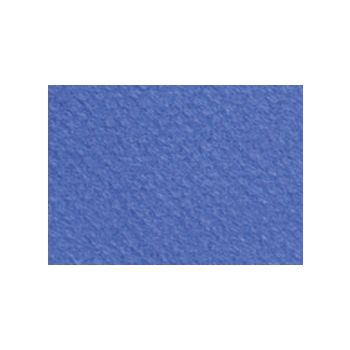 Canson Mi-Teintes Board 4 Ply Board 16" x 20" 590 Royal Blue