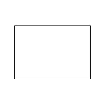 Multimedia Artboard 8" x 10" White (Pack of 5)