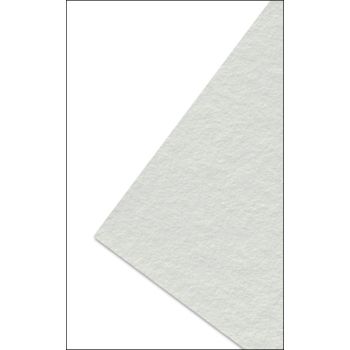 Legion Coventry Rag Paper 290gsm 22" x 30" (Pack of 25)