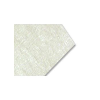 Awagami Factory Paper 51gsm Okawara Translucent 18" x 25"  (Set of 10)