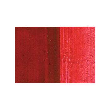Da Vinci Artists' Watercolor 15 ml Tube - Alizarin Crimson