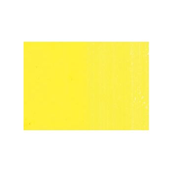Da Vinci Artists' Watercolor 15 ml Tube - Arylide Yellow FGL