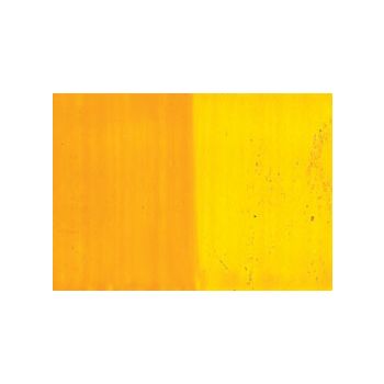 Da Vinci Artists' Watercolor 37 ml Tube - Arylide Yellow Deep