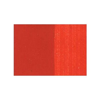 Da Vinci Artists' Watercolor 37 ml Tube - Cadmium Red Deep