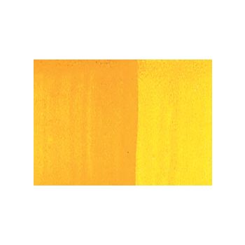 Da Vinci Artists' Watercolor 15 ml Tube - Cadmium Yellow Deep