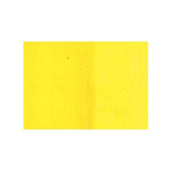 Da Vinci Artists' Watercolor 37 ml Tube - Cadmium Yellow Light