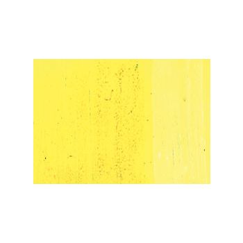 Da Vinci Artists' Watercolor 37 ml Tube - Cadmium Yellow Lemon