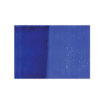 Da Vinci Artists' Watercolor 15 ml Tube - Cobalt Blue Deep