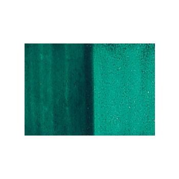 Da Vinci Artists' Watercolor 15 ml Tube - Cobalt Green Hue