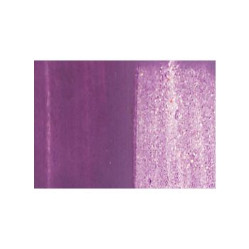 Da Vinci Artists' Watercolor 37 ml Tube - Manganese Violet