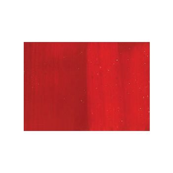 Da Vinci Artists' Watercolor 15 ml Tube - Napthol Red (Mid)