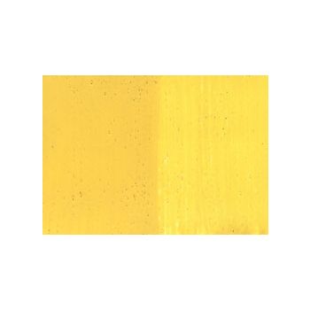 Da Vinci Artists' Watercolor 15 ml Tube - Nickel Titanate Yellow