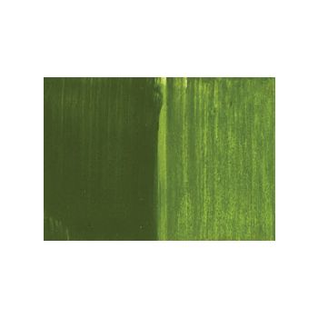 Da Vinci Artists' Watercolor 37 ml Tube - Olive Green
