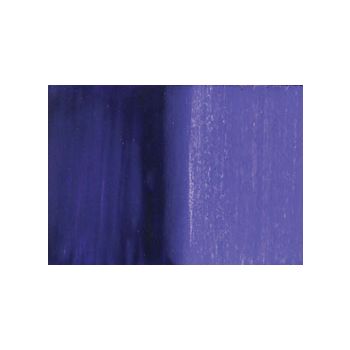 Da Vinci Artists' Watercolor 37 ml Tube - Ultramarine Violet