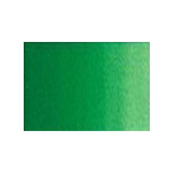 Old Holland Classic Watercolor 18 ml Tube - Cobalt Green
