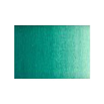 Old Holland Classic Watercolor 18 ml Tube - Cobalt Green Turquoise
